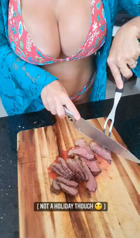 Omnimundi top star collection