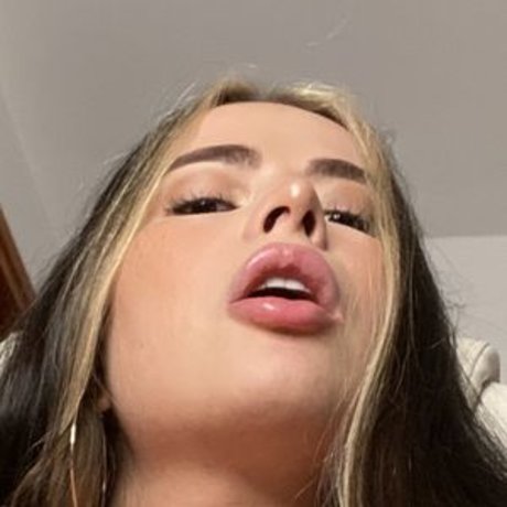 Ammy Rouse star du porno de haute qualité images