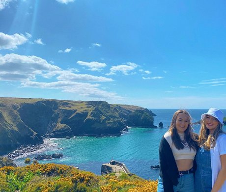 cowgirl alternative uniquementfans sexe de haute qualité des photos