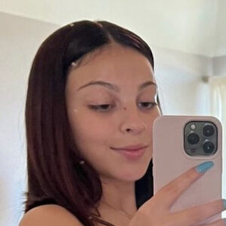 brigotback actrice xxx image