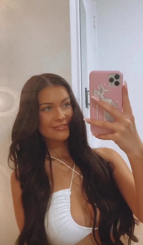 visage roux onlyfans belle hd des photos