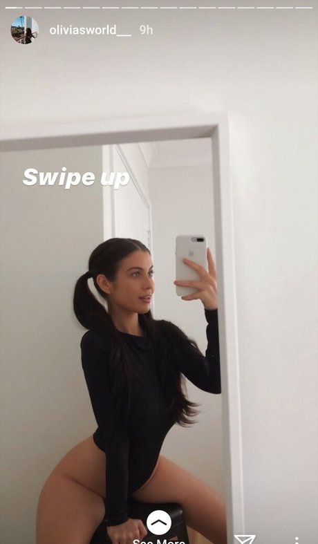 hellolana étoile érotique archive