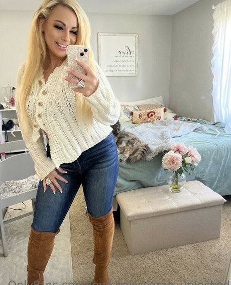 love misssarah unlocked star du porno hd galerie