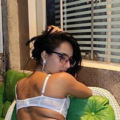 pantasfps star du sexe galerie