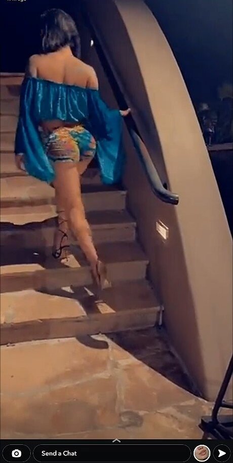 hippies uniquementfans haute qualité meilleur collection