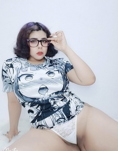 Ivy crimson01 modèle meilleur galeries