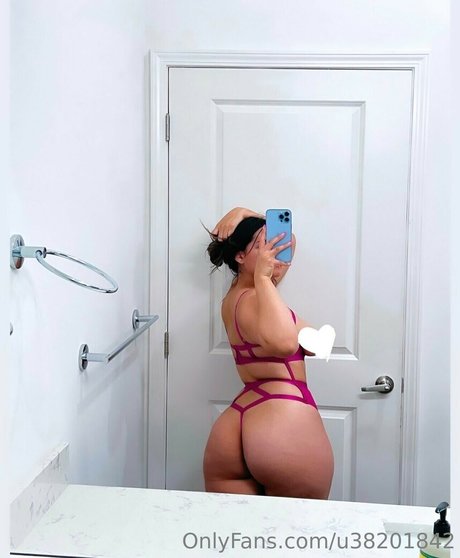 _isabelxx star du porno chaude image