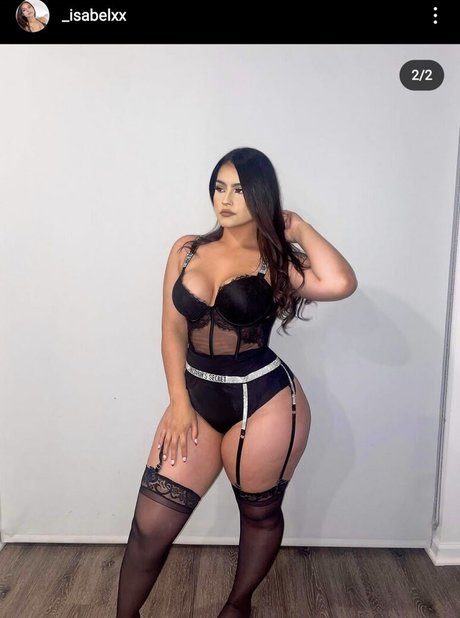 petits seins potelés onlyfans hd parfait archive