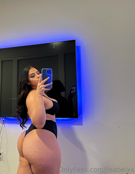 _isabelxx sexe de star du porno des photos