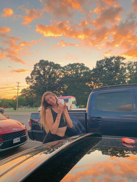 Binababyboo actrice de grande qualité img