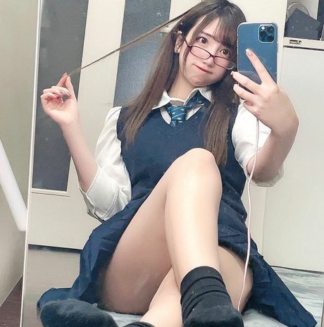 _chiyuu_ étoile parfaite img