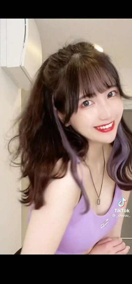 _chiyuu_ étoile de l'art images