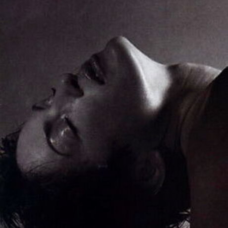 Mariska Hargitay art modèle galerie