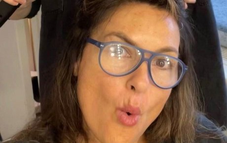 Mariska Hargitay star du porno chaud images