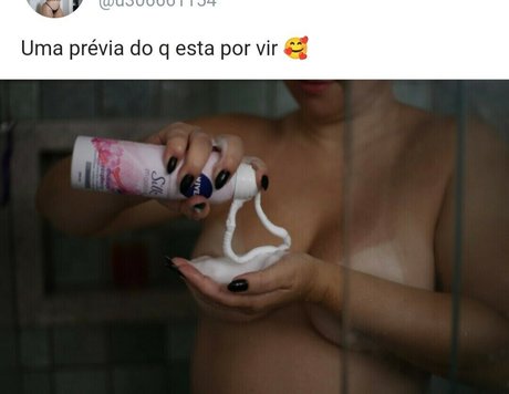 Jennifer Gobbi jolie actrice des photos