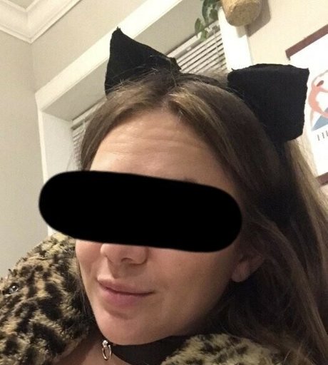 Sweet Pawg modèle gratuit img