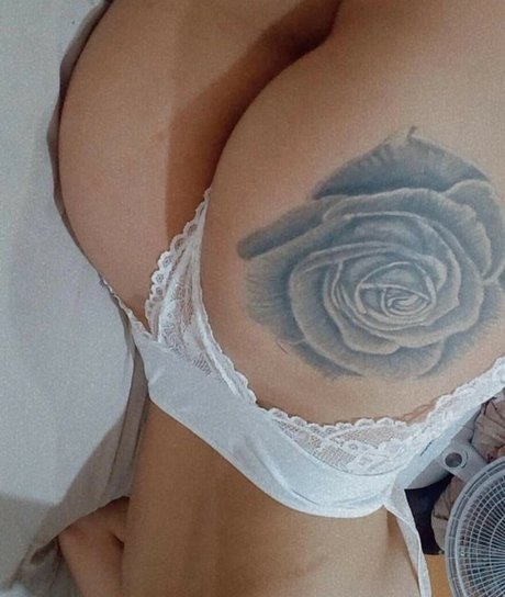 Bruna Andrade actrice de grande qualité image