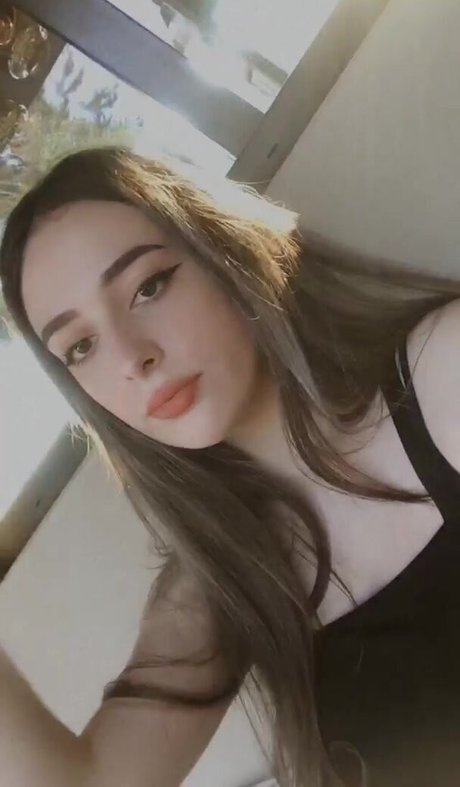 Sarah White étoile archive