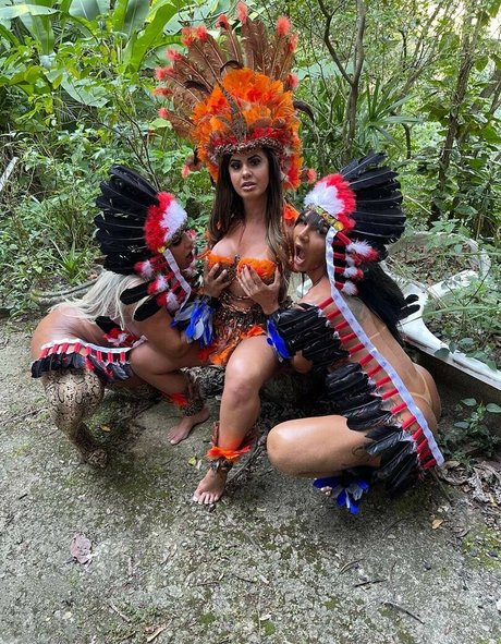 fans sud-africains uniquement parfait sympa galerie