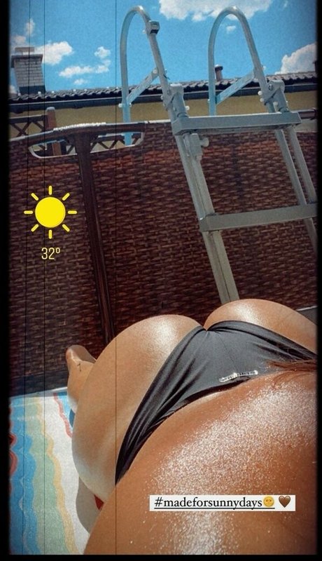 Vroce Slovenke modèle xxx des photos