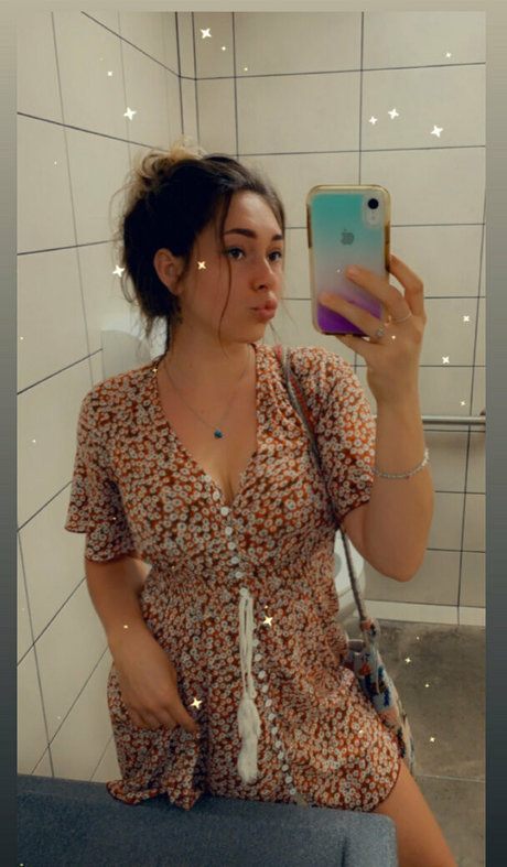 erinashfordofficial actrice de nus galerie