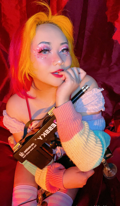 fellation en bikini onlyfans hd jolie photo