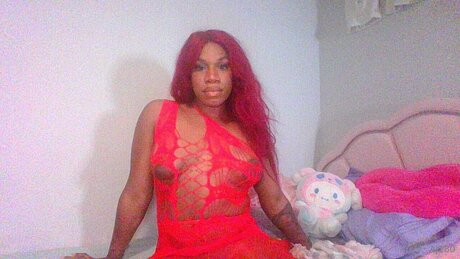 liste onlyfans gratuite haute qualité parfait images