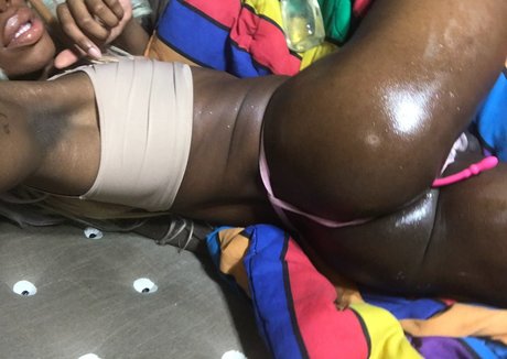 aj180 sexe star du porno archive