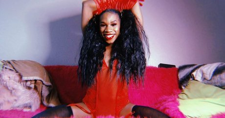 aj180 modèle exclusif collection