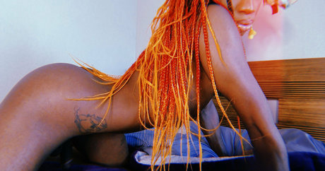 fans de transexuelles uniquement sexy meilleur galeries