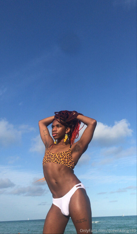 aj180 étoile de l'art images