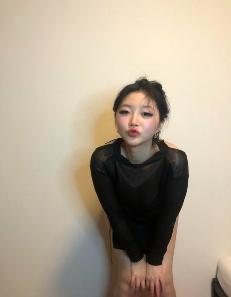 shaigs haut étoile galerie