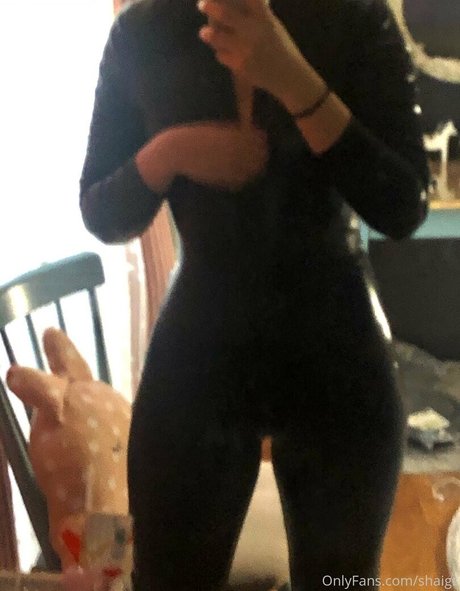 shaigs art de star du porno galerie