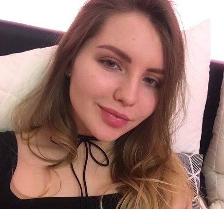 rightregie star du porno adulte img