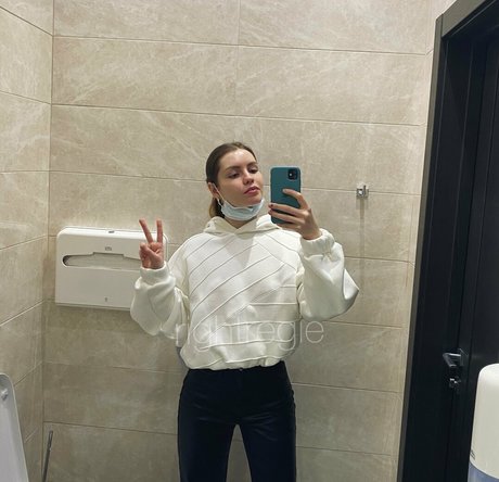 rightregie étoile sympa archive