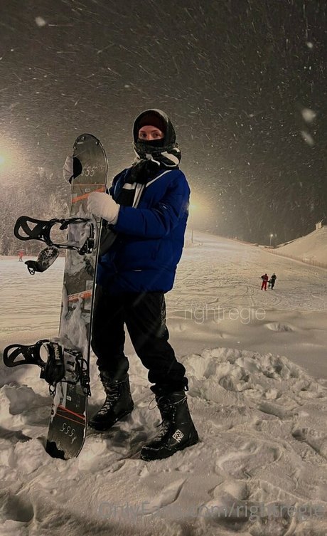 rightregie belle star du porno images