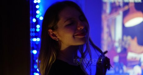 rightregie actrice artistique image