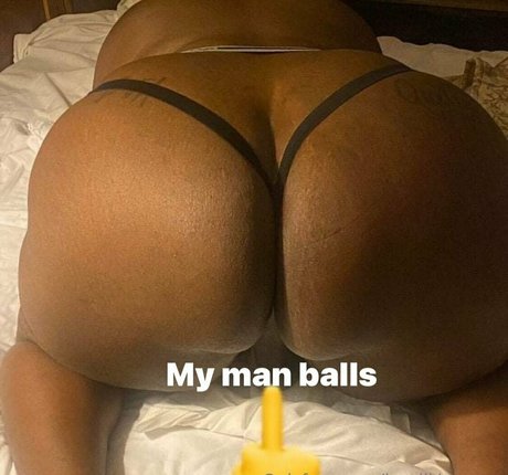 lavellkingentertainment actrice de nus archive