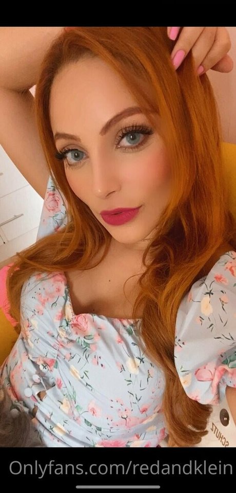 putain de bbc onlyfans sexy belle collection