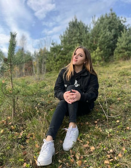 double fans uniquement haut de gamme photos