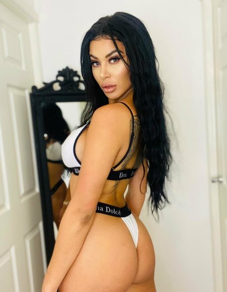 lesbiennes asiatiques onlyfans porno de haute qualité galerie