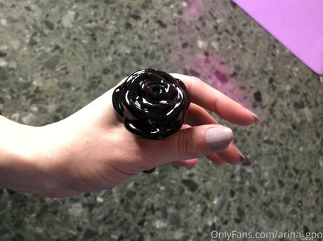 arina gpo star du porno images