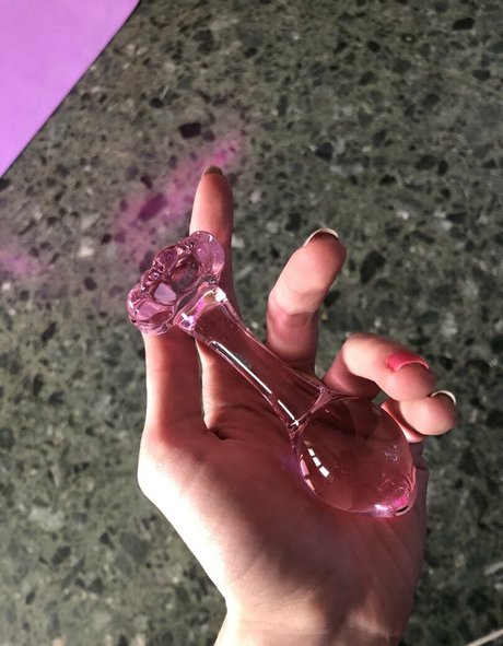 arina gpo modèle exclusif photos