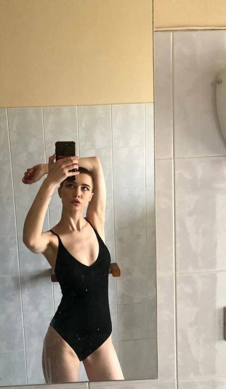 arina gpo Profilfoto