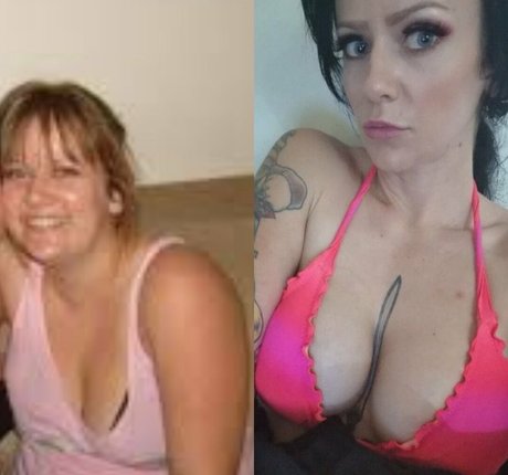 melodyradford étoile sympa photo