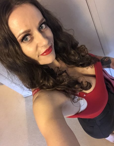 fans de tgirl uniquement top meilleur galeries