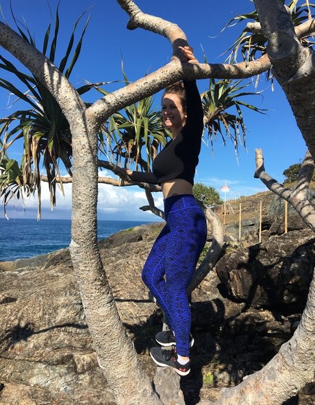 éjacule chatte onlyfans meilleur érotique des photos