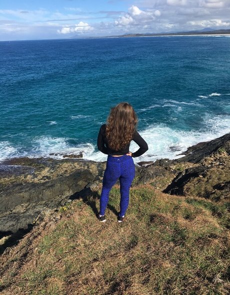 melodyradford meilleur modèle galerie