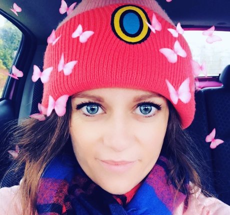 fans asiatiques poilus uniquement chaud exclusif photos