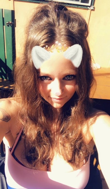 melodyradford star du porno érotique galeries